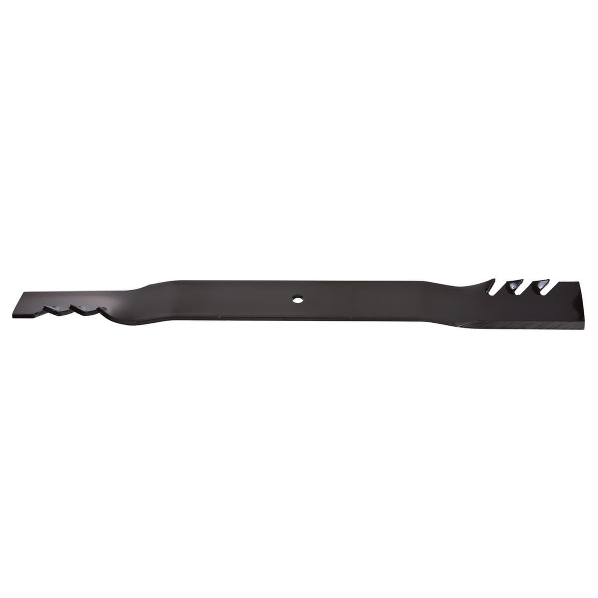96-741 BLADE,TORO,GATOR G3 ,26-15/16