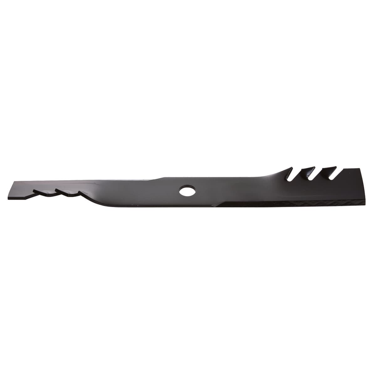 96-749 BLADE,EXMARK,GATOR G3 ,20-1/2