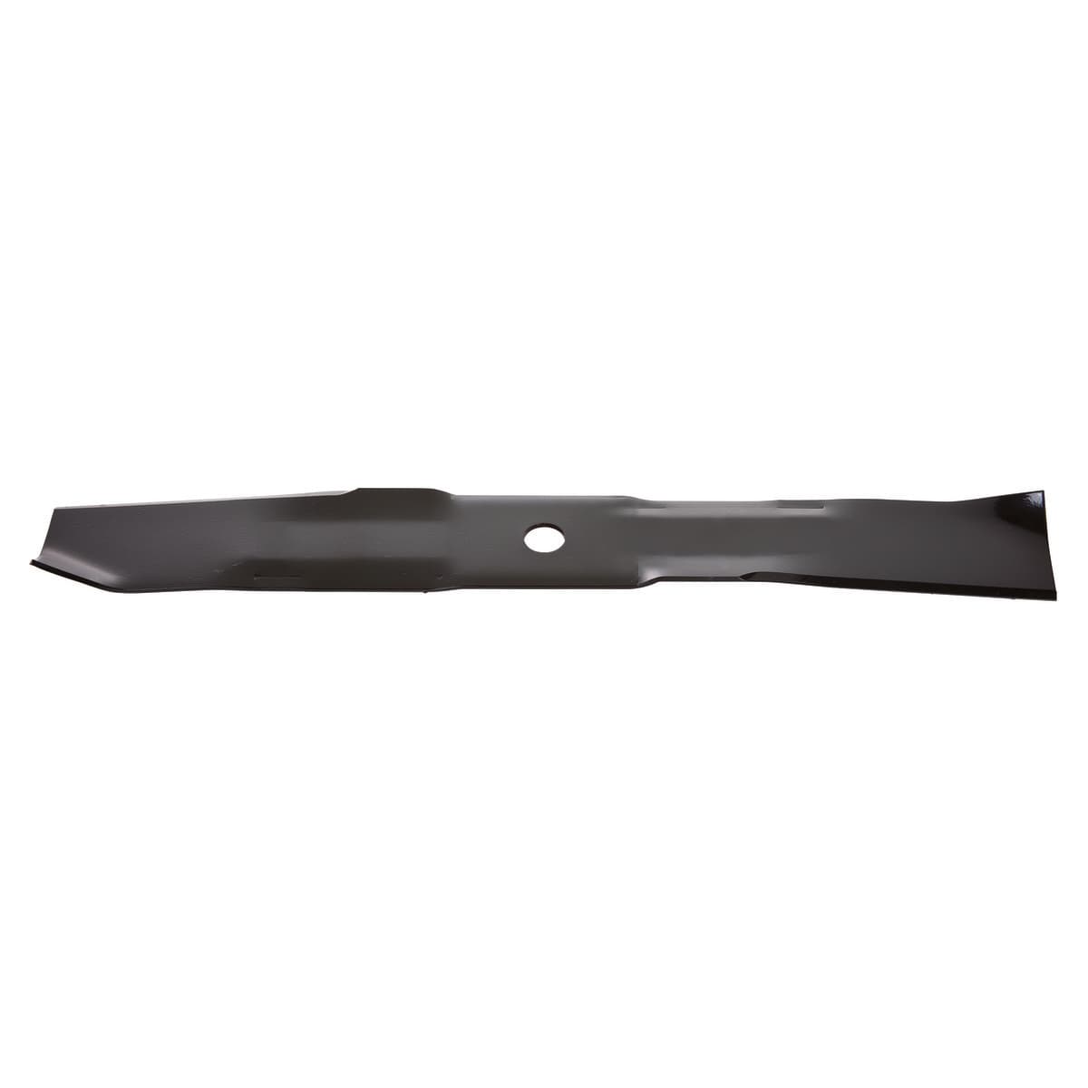 97-005 BLADE,MURRAY 056252E701MA,21-5
