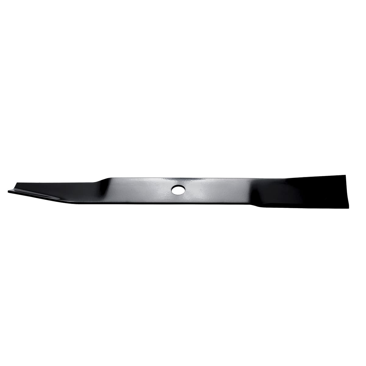 97-008 BLADE,MURRAY 492418MA,21-1/4IN