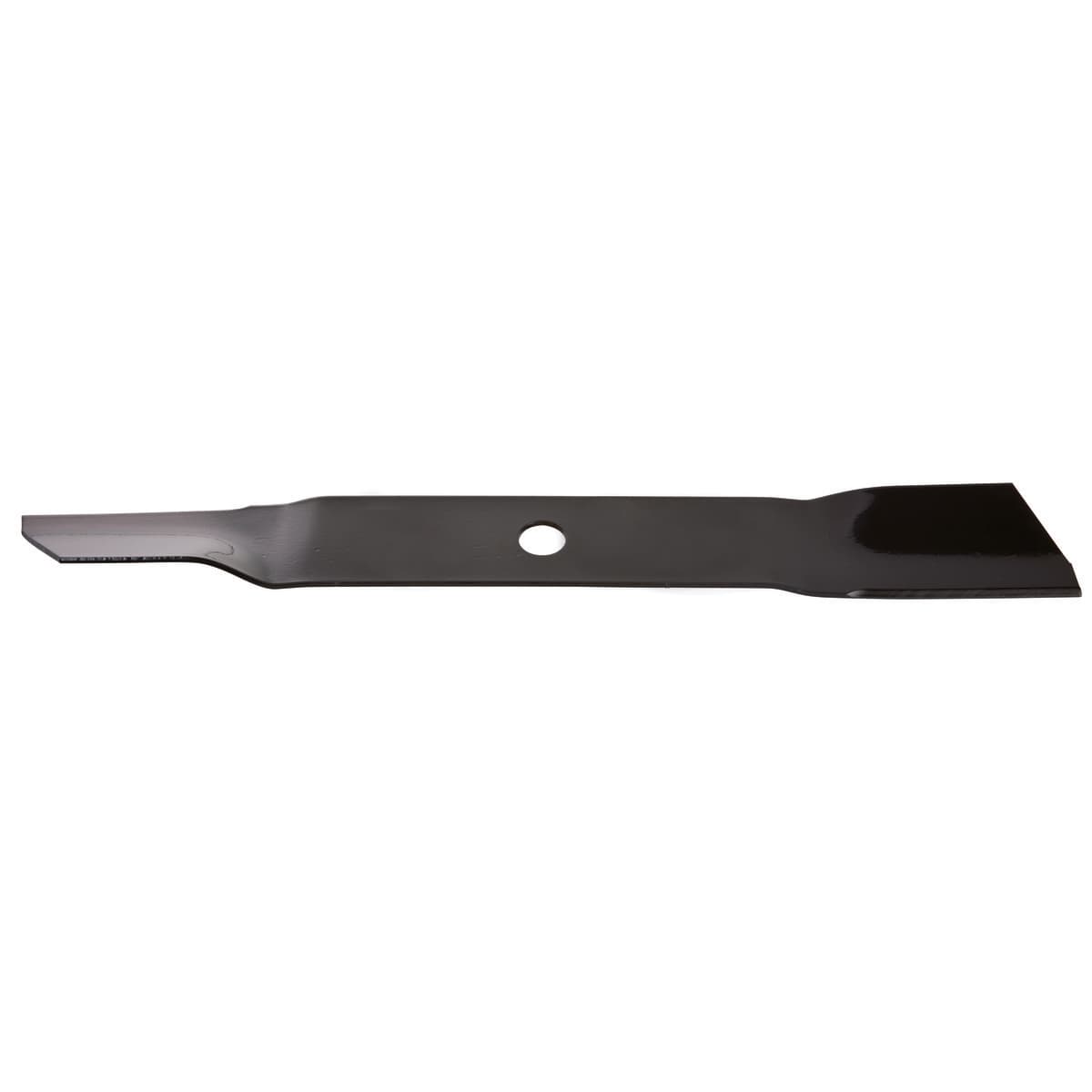 97-010 BLADE,MURRAY 092003E701MA,19-7