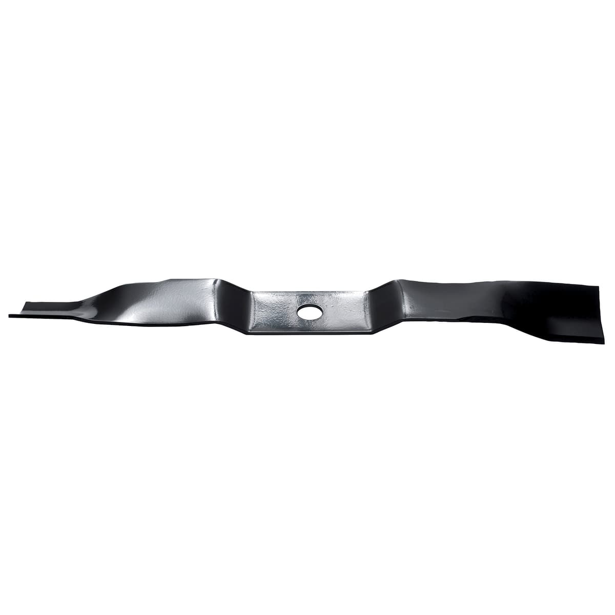 97-021 BLADE,MURRAY 095104E701MA,19-1
