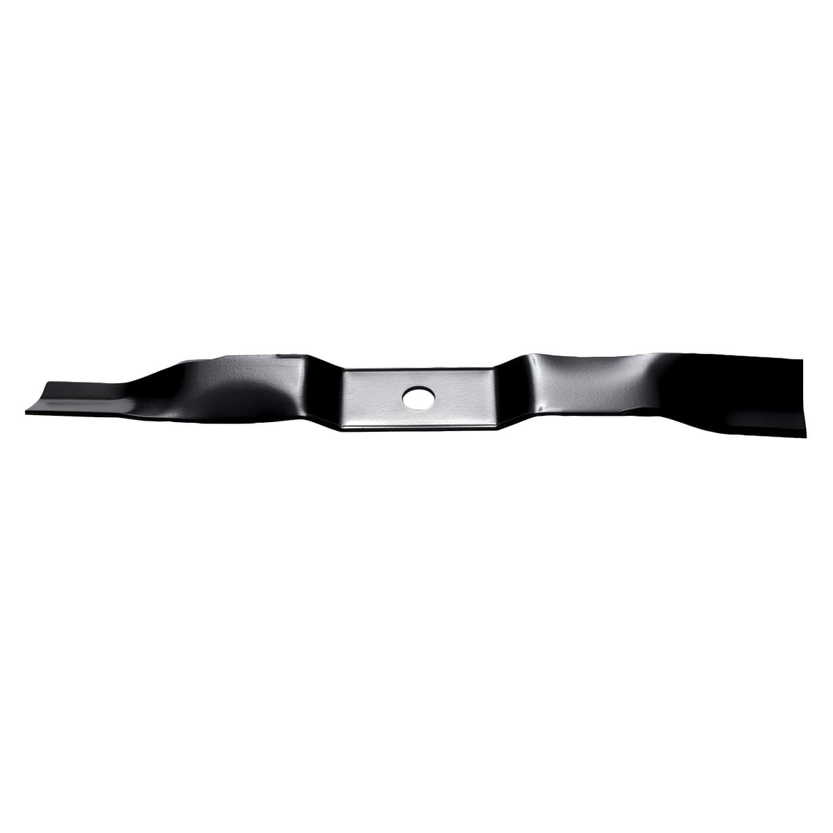 97-024 BLADE,MURRAY 095103E701MA,20-5