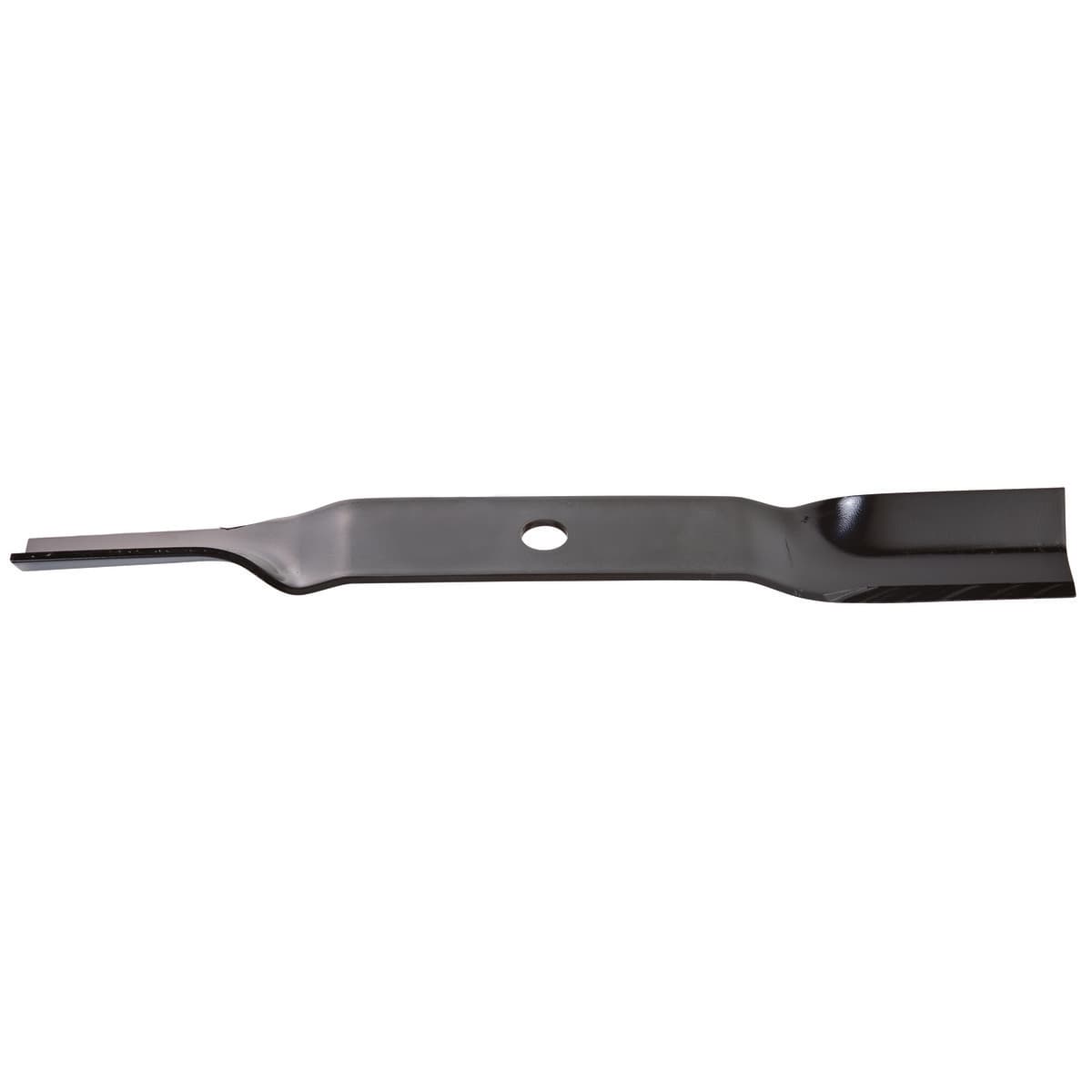97-118 BLADE,MURRAY,19-7/16IN