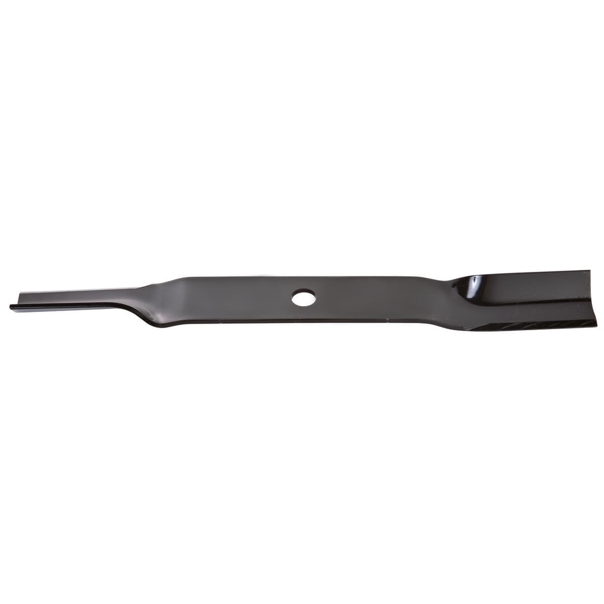 97-119 BLADE,MURRAY 09187E701MA,20-3/