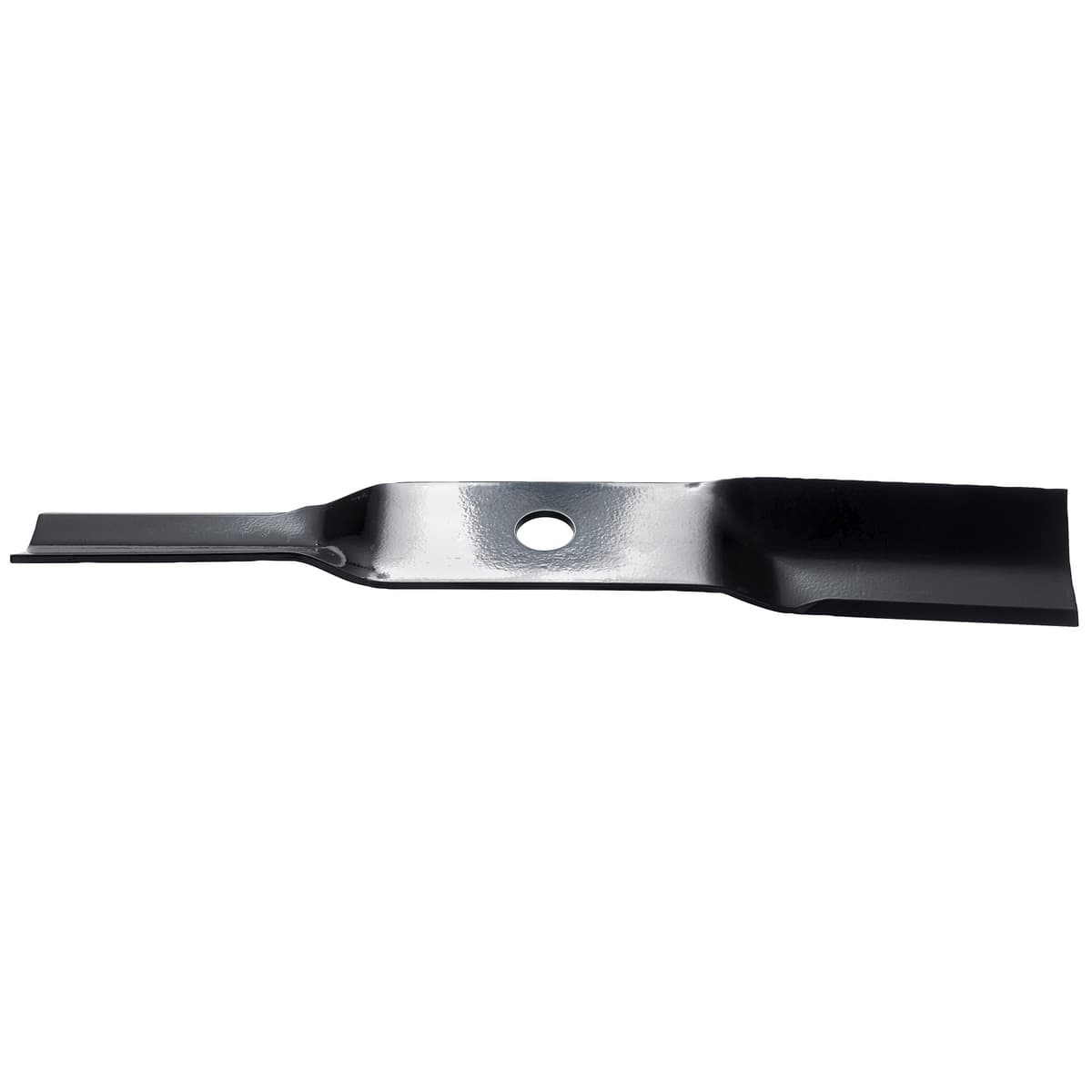97-123 BLADE,MURRAY 092117E701MA,15-3