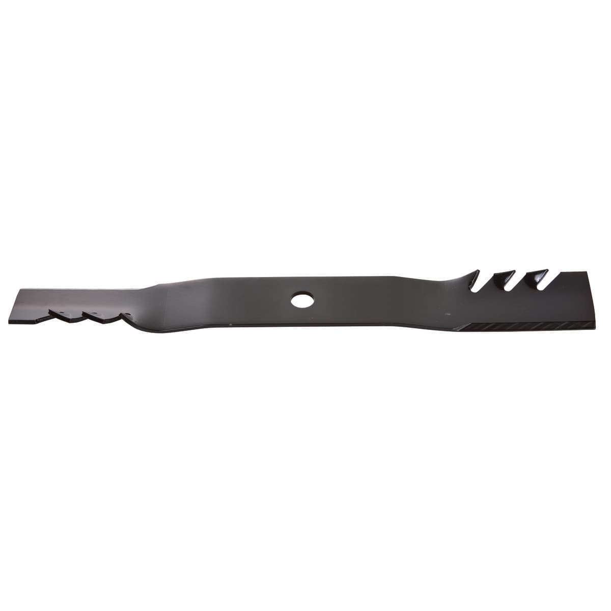 97-601 BLADE,MURRAY,GATOR G3 ,21-1/4