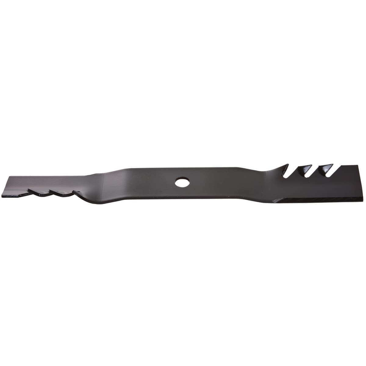 97-604 BLADE,MURRAY,GATOR G3 ,20-3/8