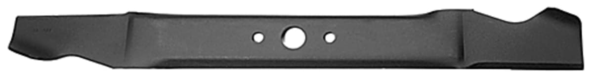 98-001 BLADE,MTD 942-0620,20IN