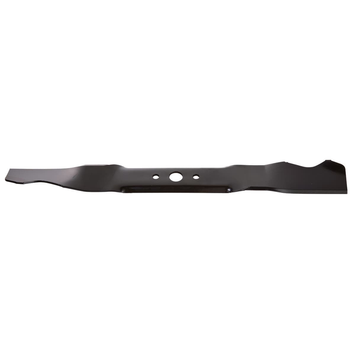 98-007 BLADE,MTD 942-0721,20-15/16IN