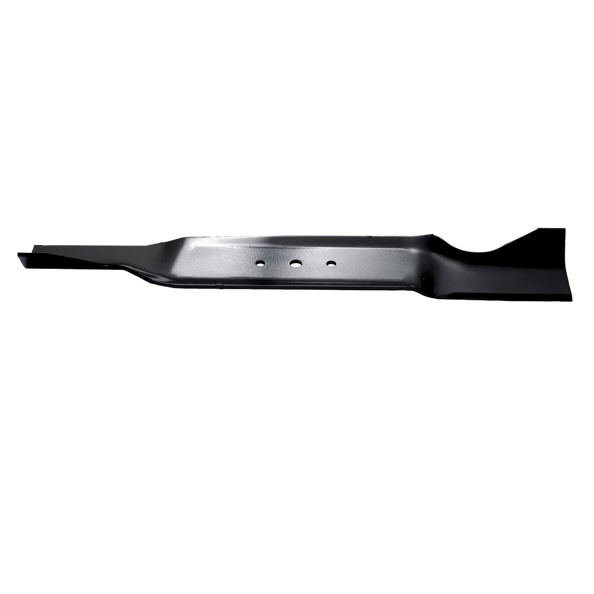 98-044 BLADE,MTD 942-0473A,19-5/16IN