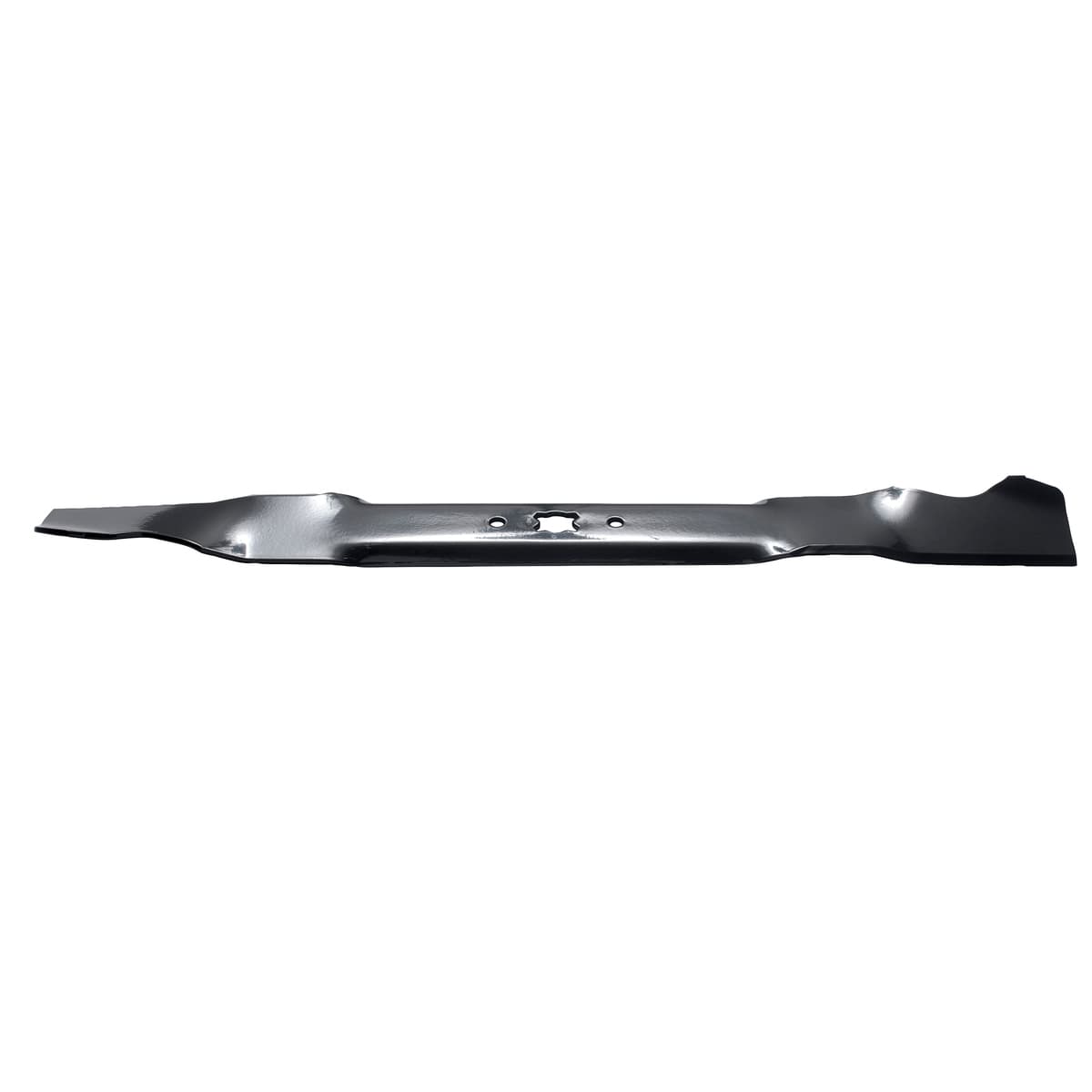 98-051 BLADE,MTD 942-0742A,21-15/16IN