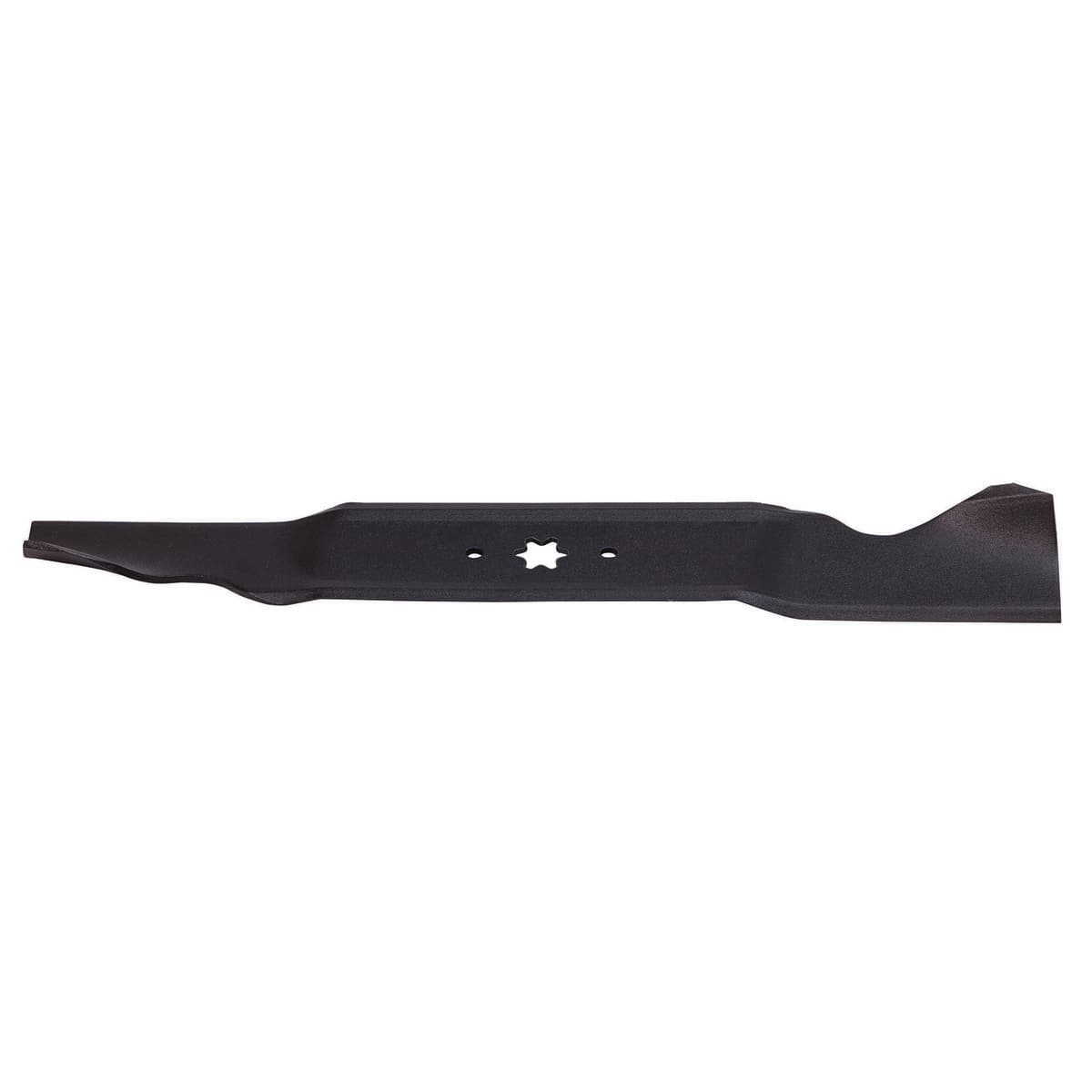 98-052 BLADE MTD 942-0654 19-5[337]