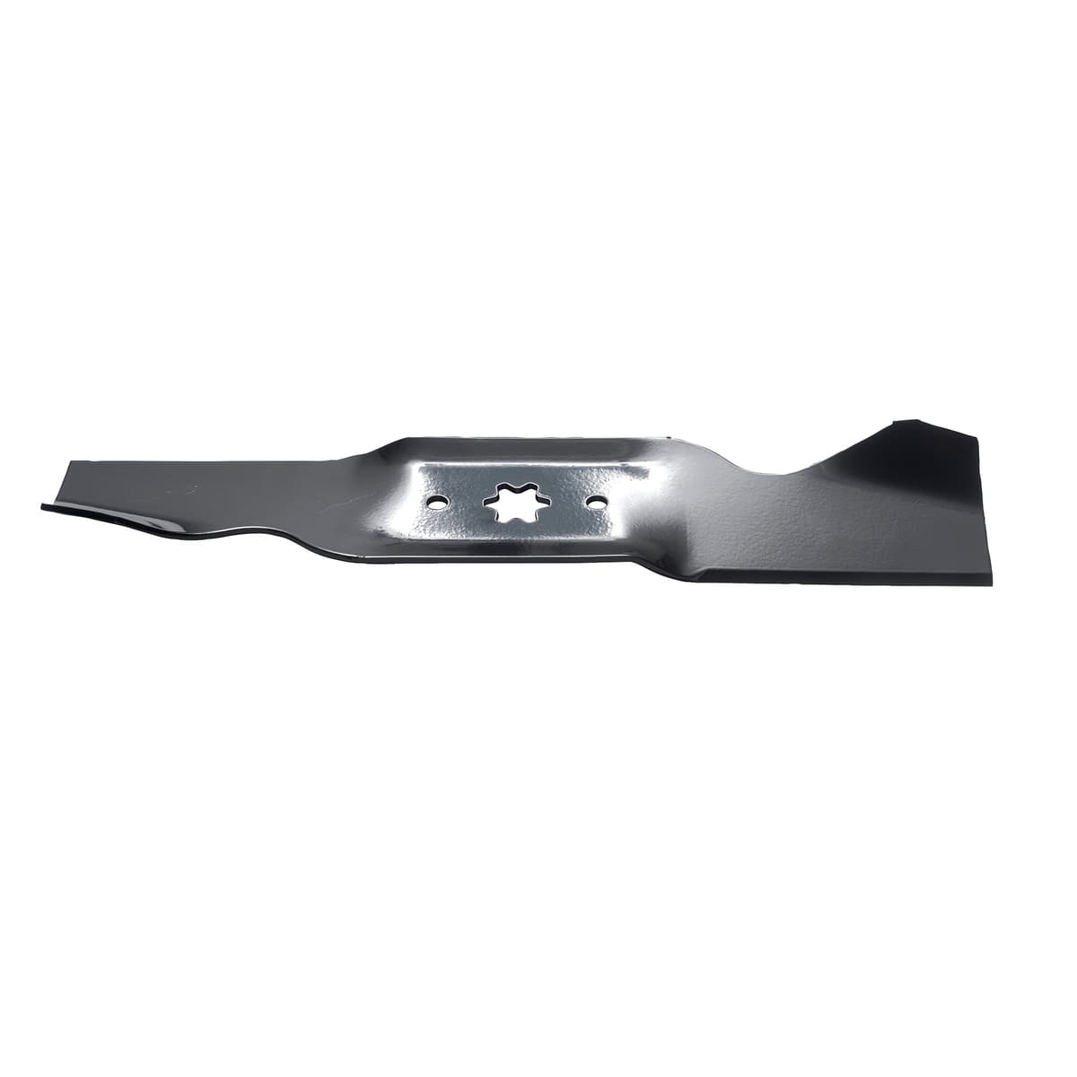 98-056 BLADE,MTD 942-0543,14-13/16IN