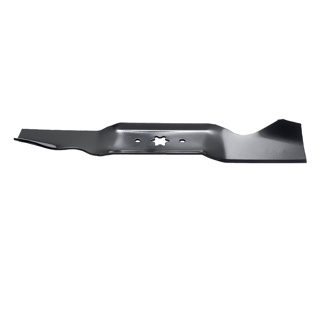 98-057 BLADE,MTD 942-0542,16-1/4IN