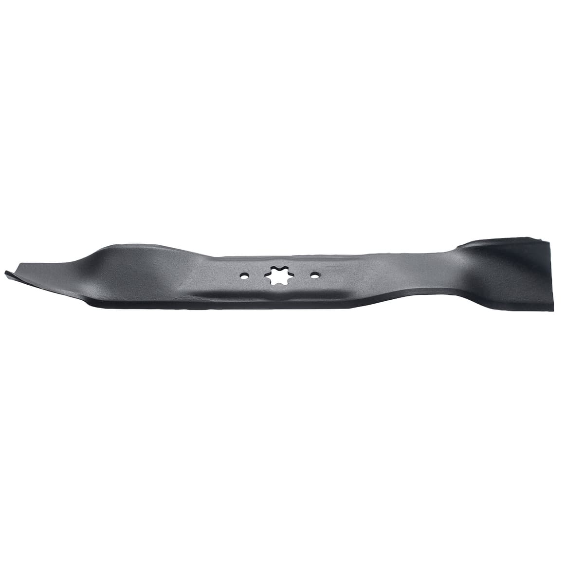98-058 MTD 19-5/16IN BLADE