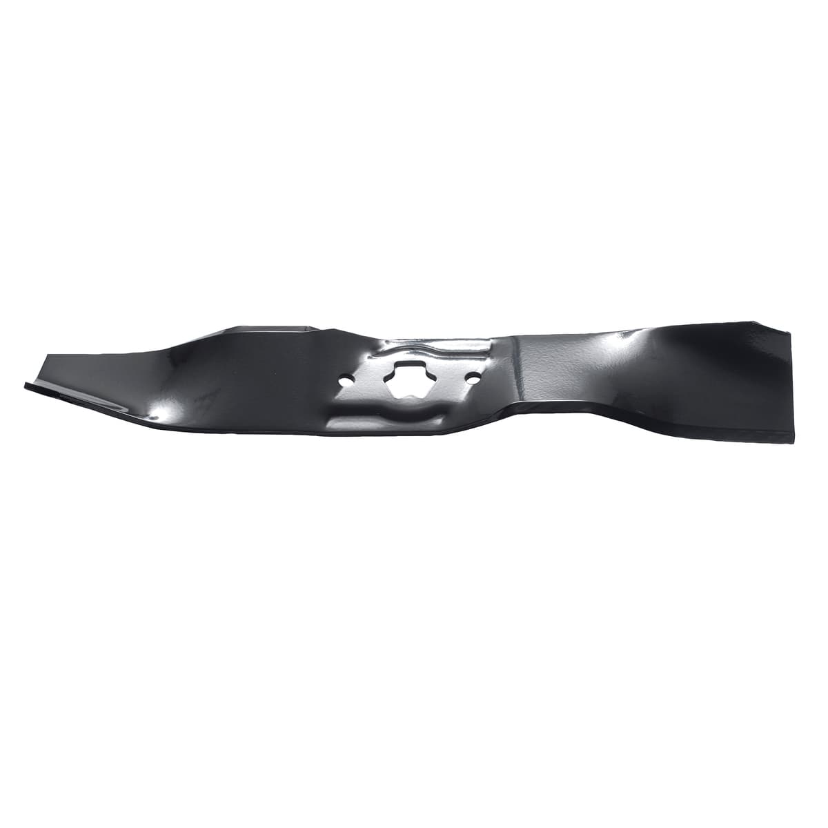 98-061 BLADE,MTD 942-0612A,14-7/8IN