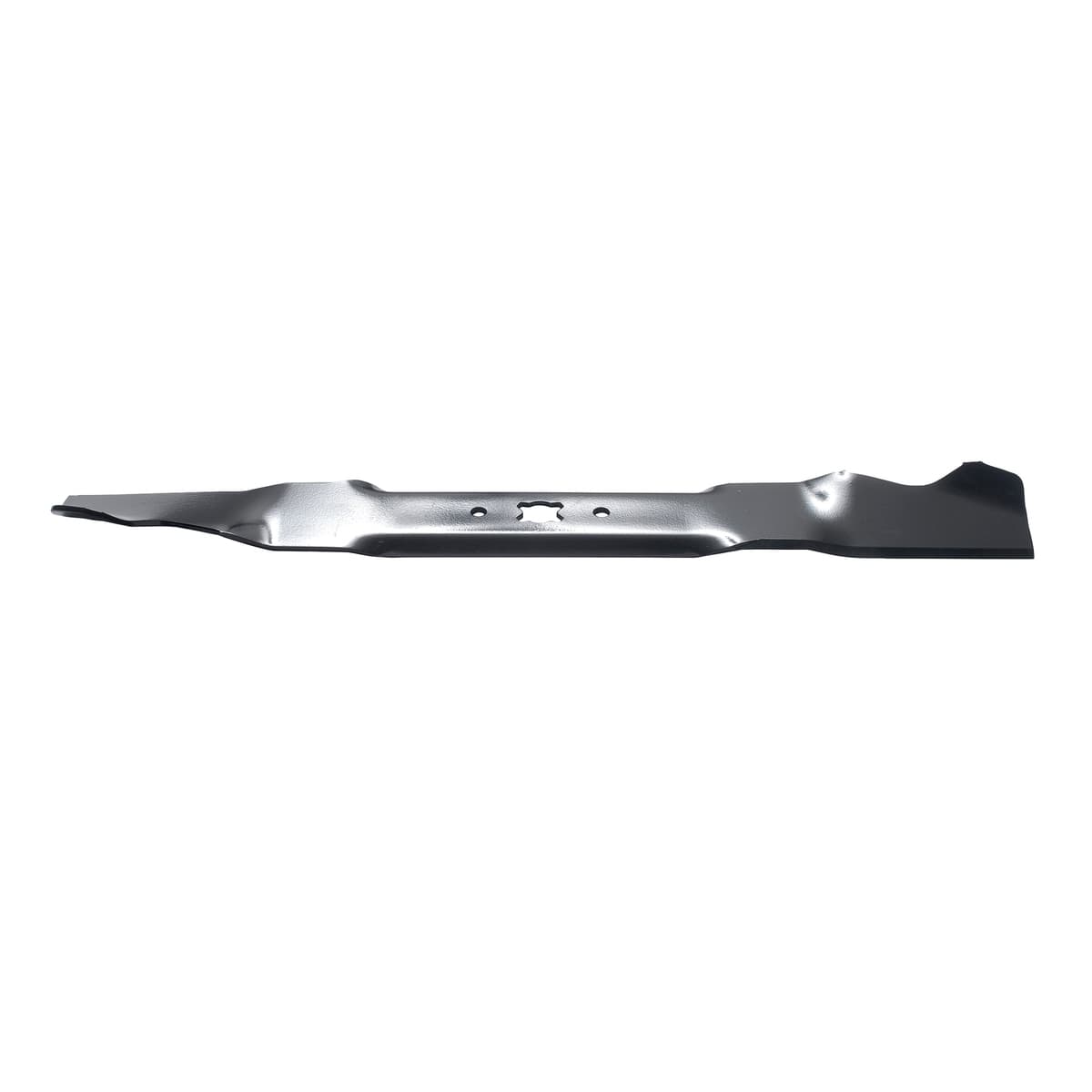 98-066 BLADE,MTD 942-0740,20IN