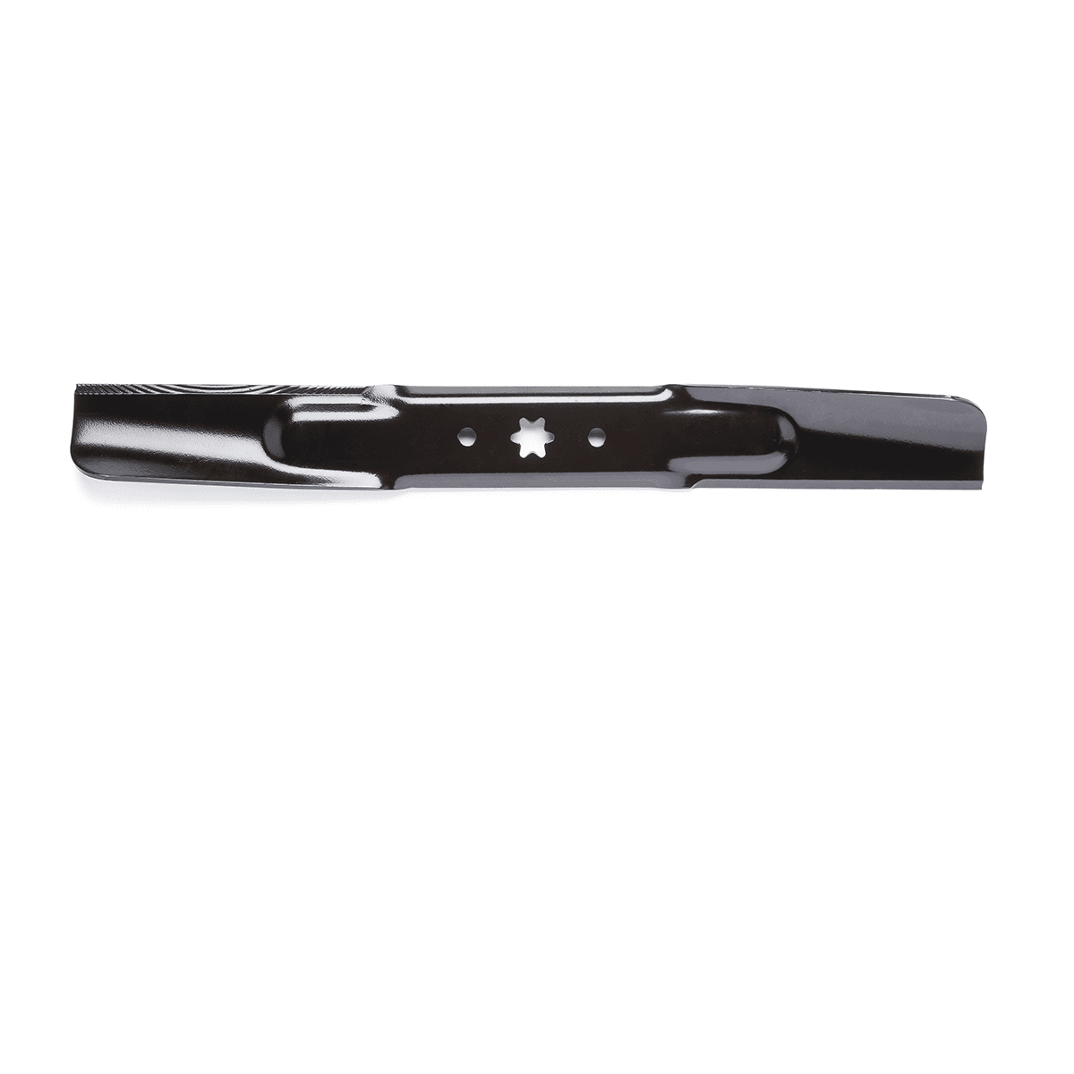 98-067 BLADE,MTD 742-04312,21-1/4IN