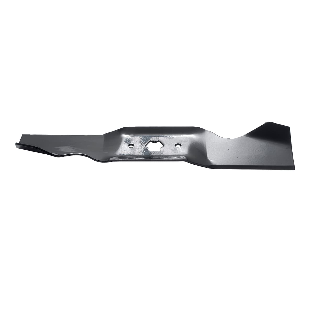 98-069 BLADE,MTD 942-0645,14-13/16IN