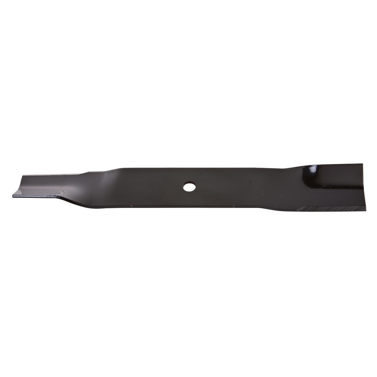 98-071 BLADE,CUB CADET 942-04415,21IN