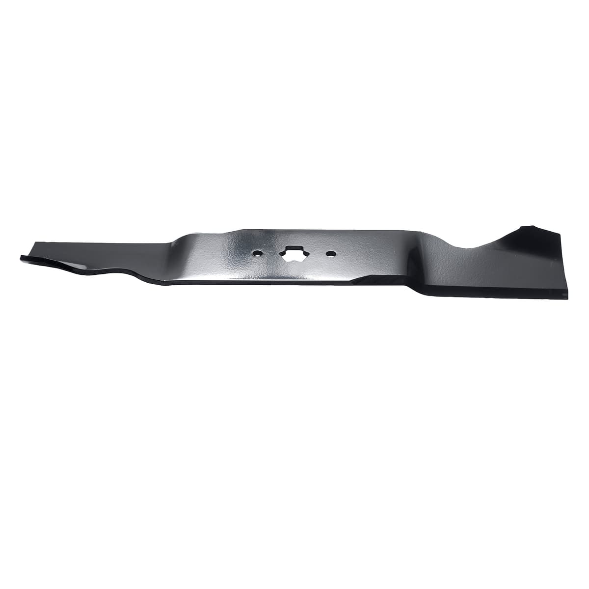 98-072 BLADE,MTD 942-0677B,18-1/2IN