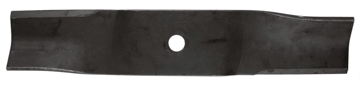 98-080 BLADE,CUB CADET 02005020-0637,