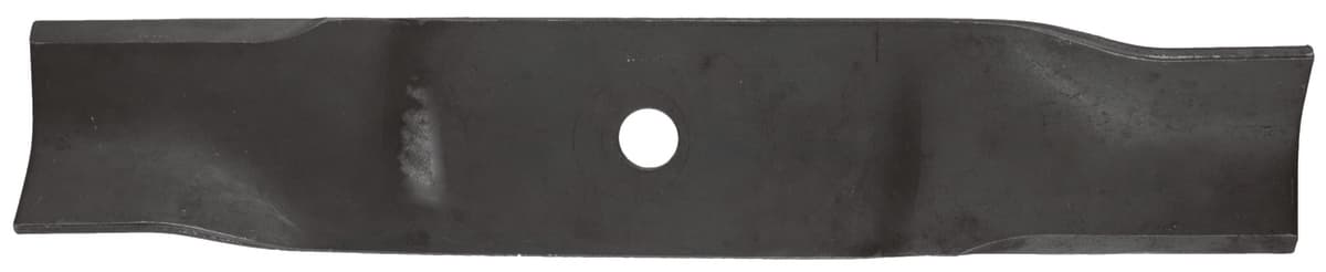 98-081 BLADE,CUB CADET 1004772,16-1/2