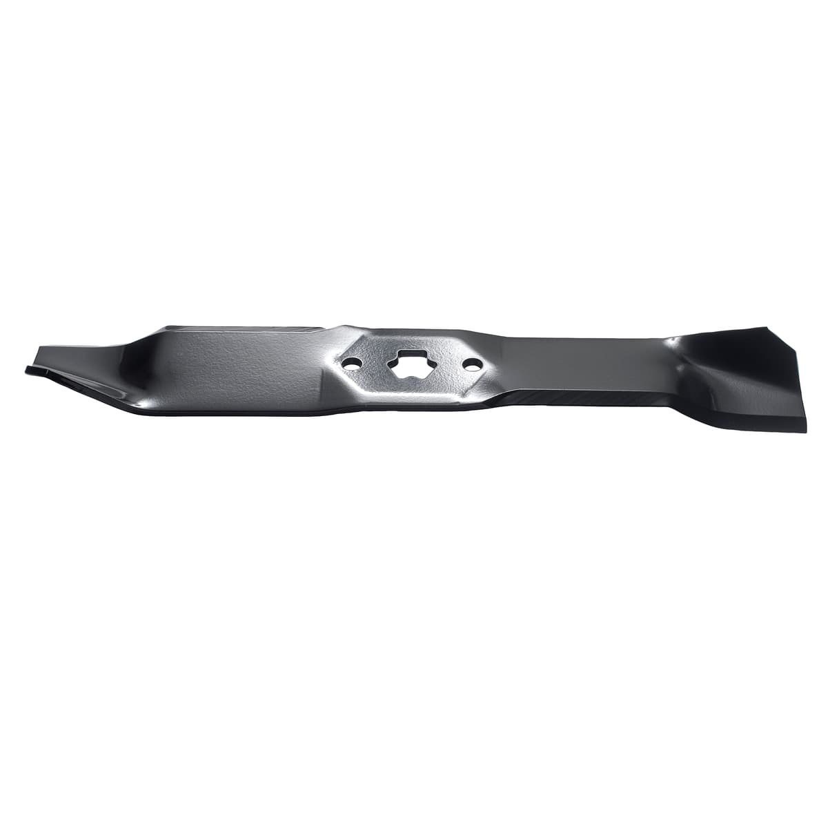 98-085 BLADE,CUB CADET 942-04125,16-1