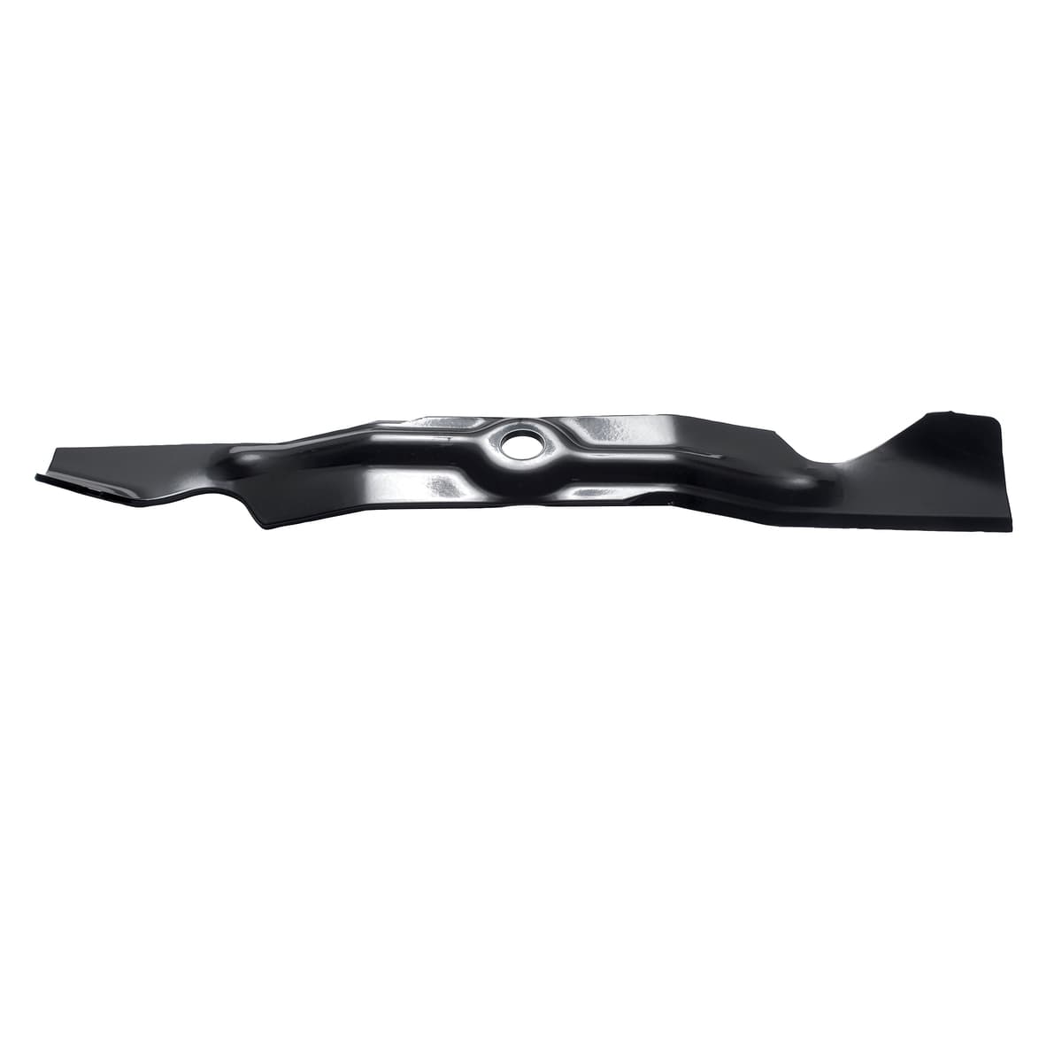 98-087 BLADE,CUB CADET 759-04047,17-7