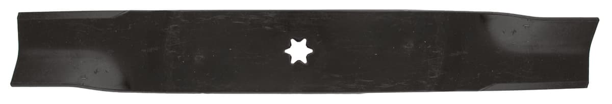 98-088 BLADE,CUB CADET 942-04087,21-1