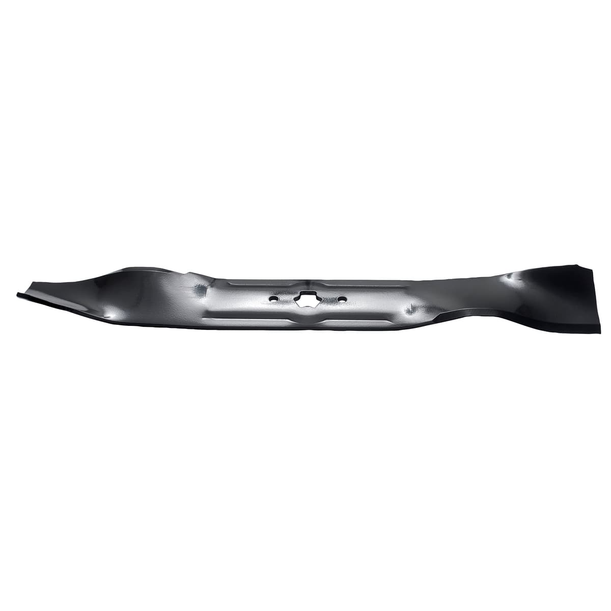 98-090 BLADE,CUB CADET 942-04126,21-1