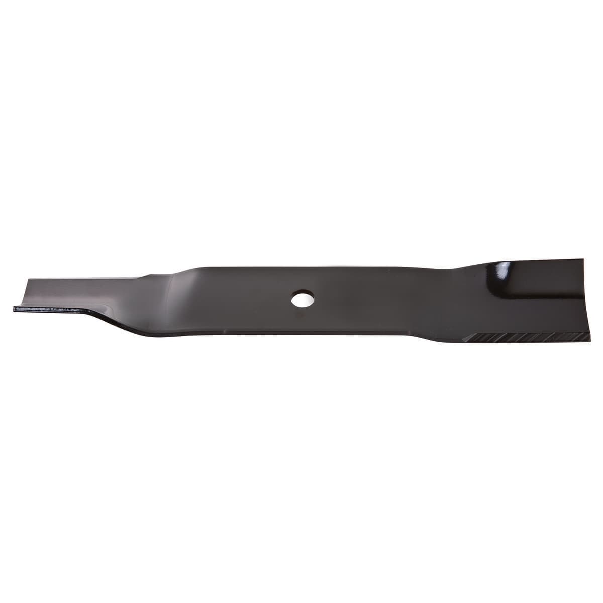 98-091 BLADE,CUB CADET 19IN