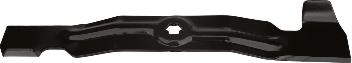 98-097 BLADE,MTD 942-0415A,17-7/8 IN