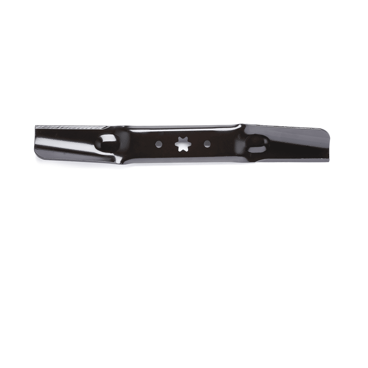 98-151 BLADE, MTD 942-05056, 18-5/8 I