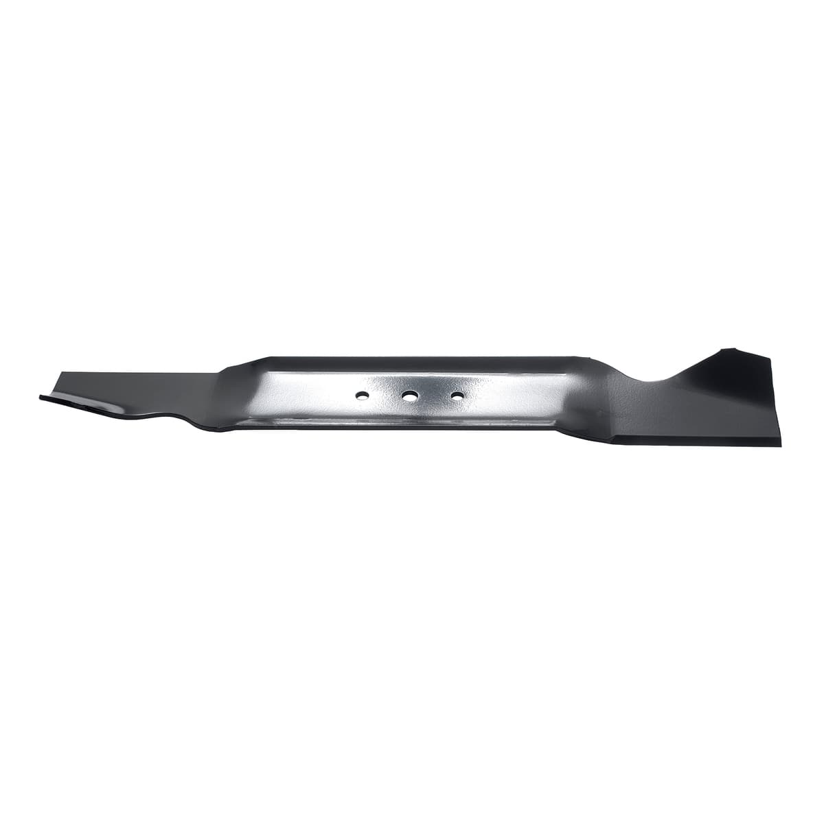 98-493 BLADE,MTD 942-0493,19-3/8IN