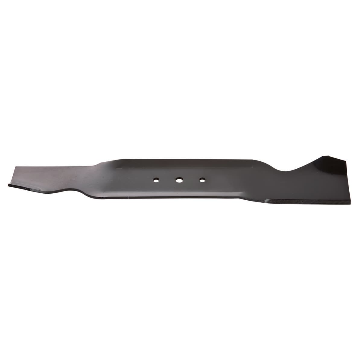 98-496 BLADE,MTD 942-0496A,18-5/16IN