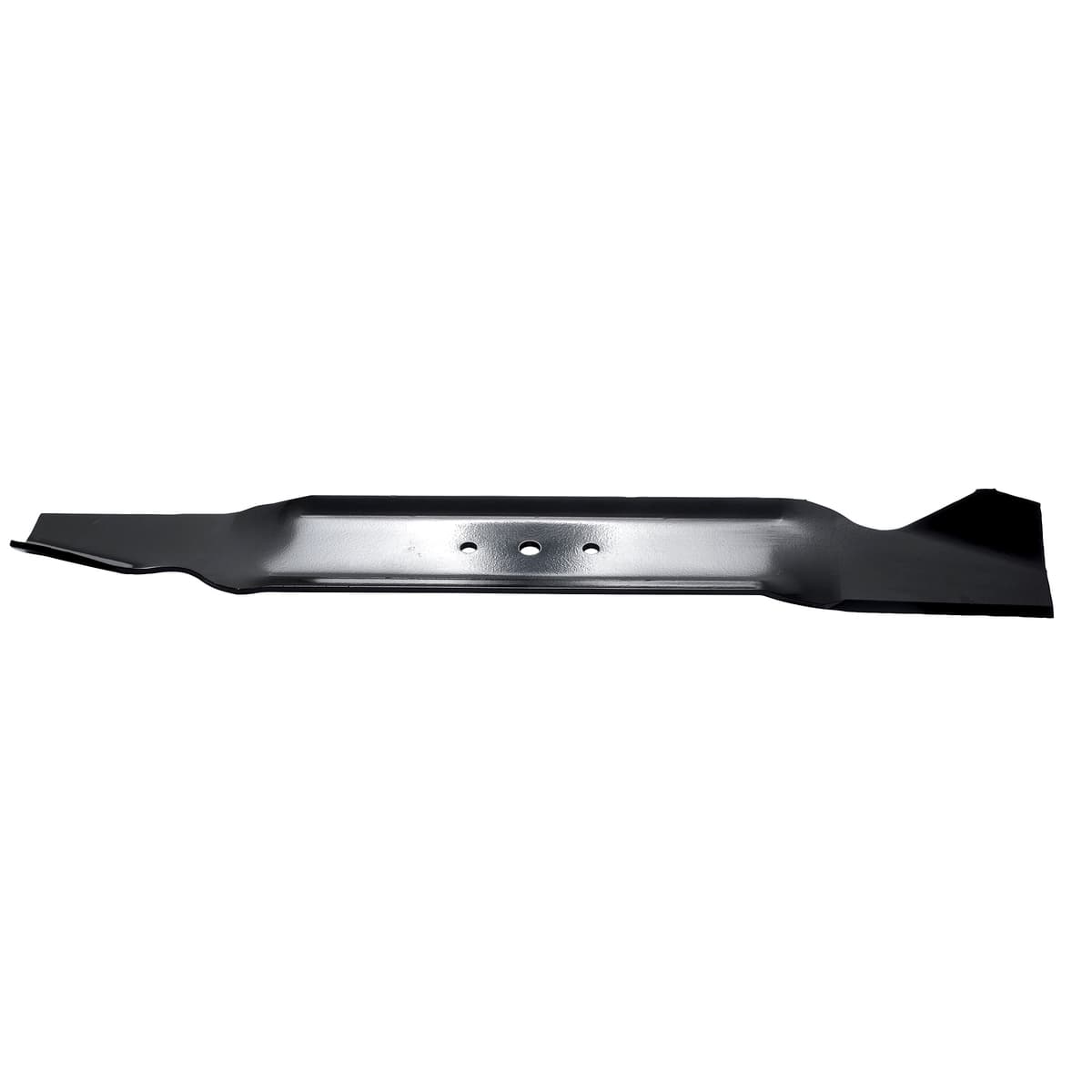 98-499 BLADE,MTD 942-0499A,21-3/16IN