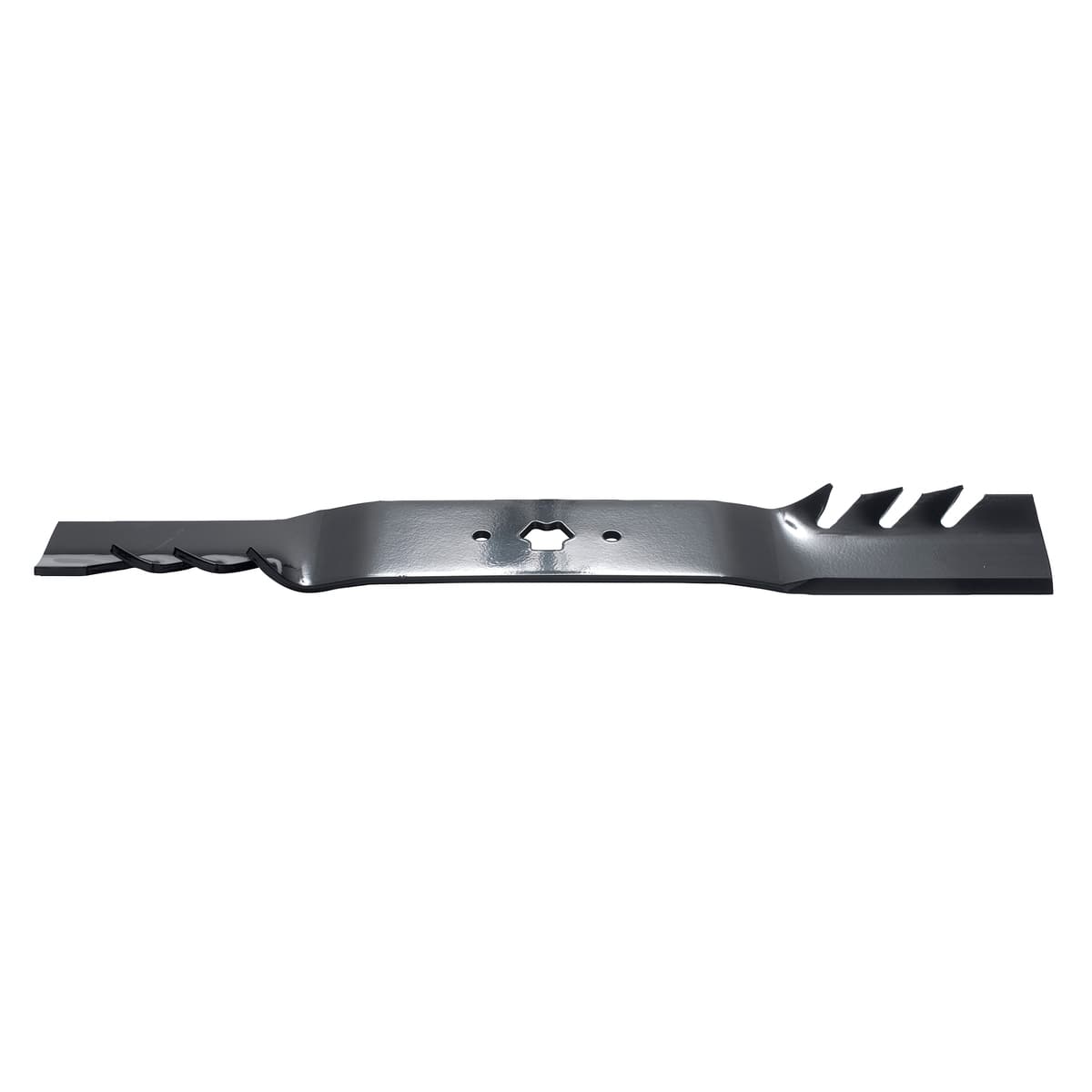 98-628 BLADE,MTD,GATOR G3 ,19-5/16IN