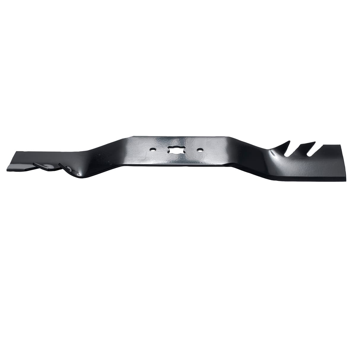 98-671 BLADE,MTD,GATOR G3 ,17-7/8IN