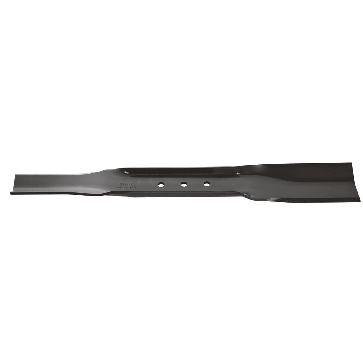 99-103 BLADE,SNAPPER 7026691BZYP,20-1