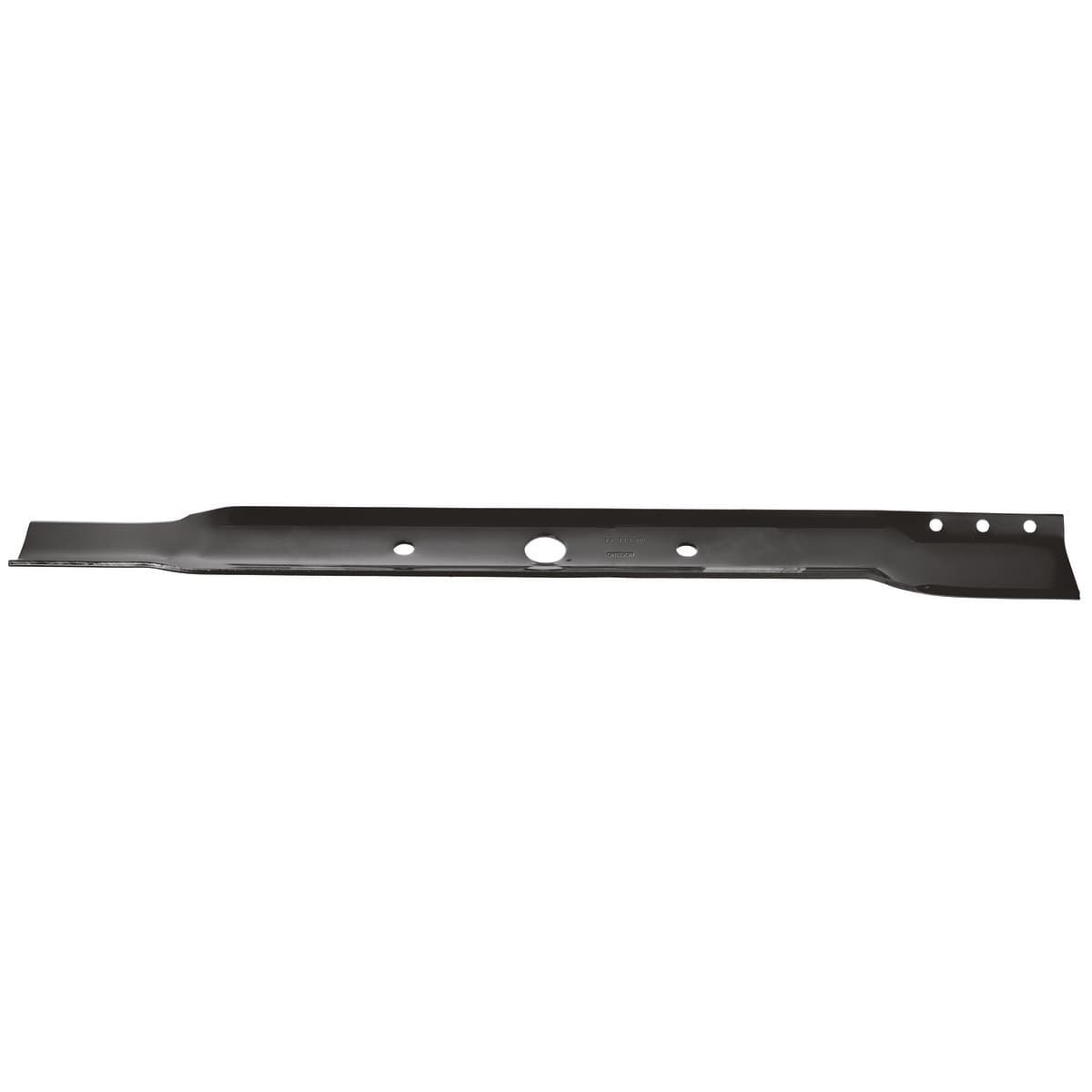 99-113 BLADE,SNAPPER 7019515BZYP,28IN