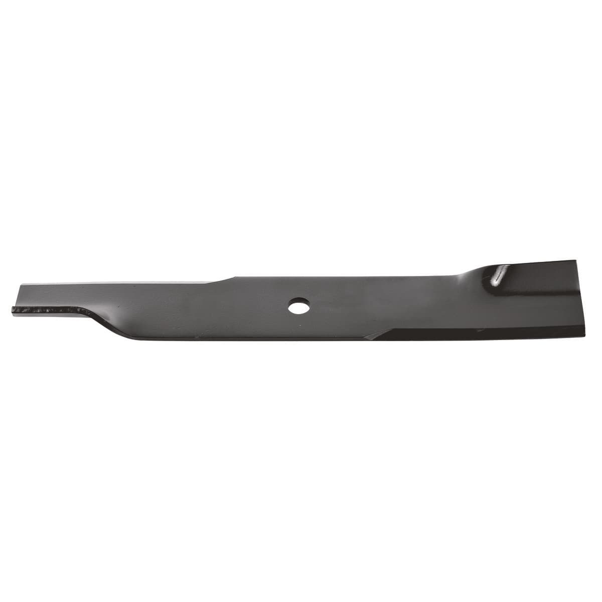 99-127 BLADE,SNAPPER 7017036BMYP,16-1