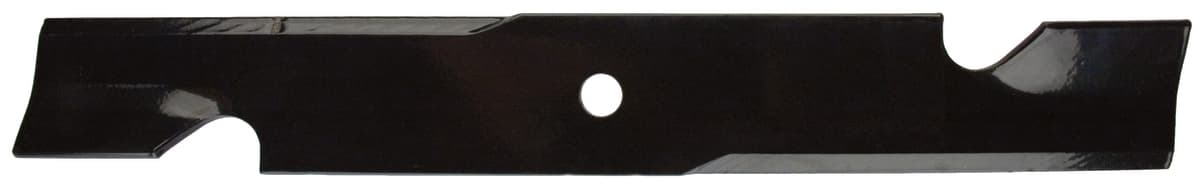 99-133 BLADE,SNAPPER 1737252BZYP,18-1