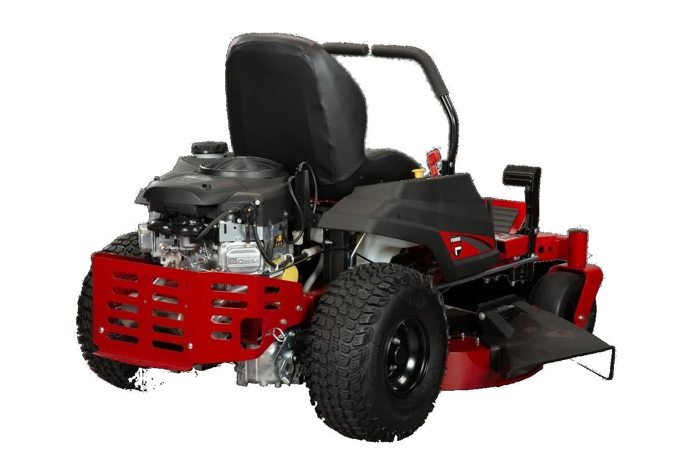Ferris 300R Series — 42" deck, Briggs & Stratton® PXi — view 8