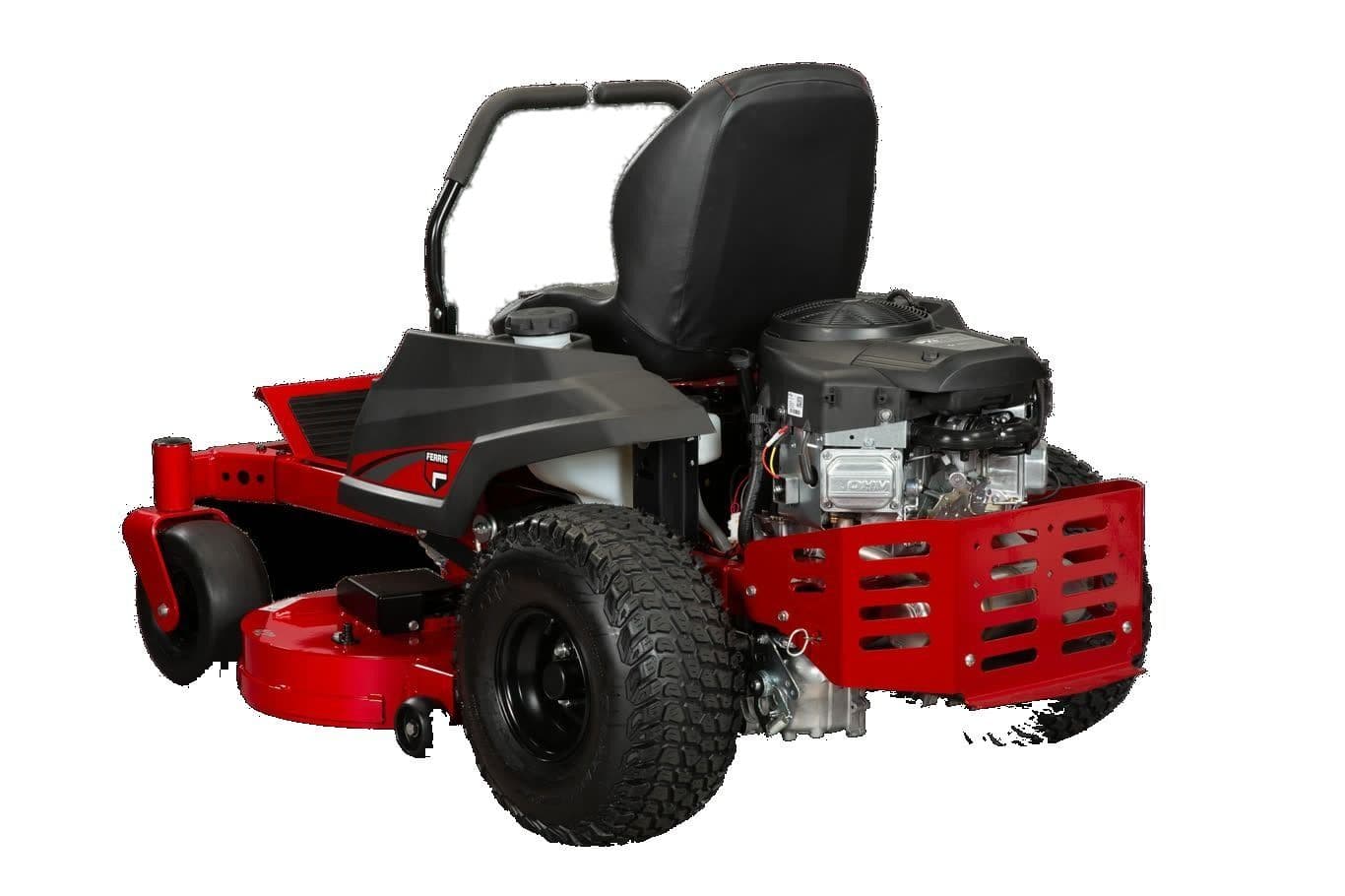 Ferris 300R Series — 42" deck, Briggs & Stratton® PXi — view 9