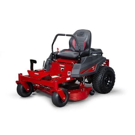 Ferris 300R Series — 42" deck, Briggs & Stratton® PXi — view 12