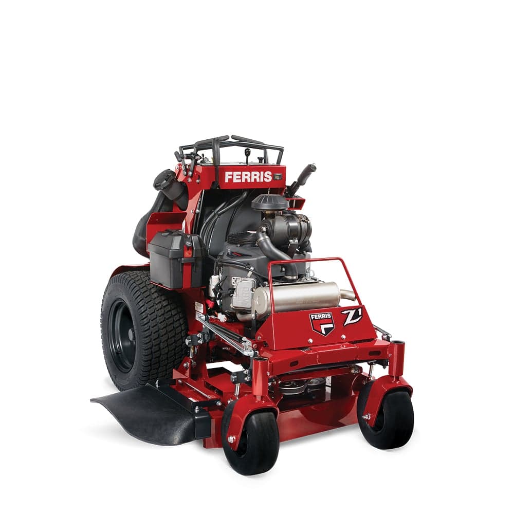 Ferris SRS™ Z1 Series (Instant Rebate Included) — 36" deck, Kawasaki® FX600V — view 8