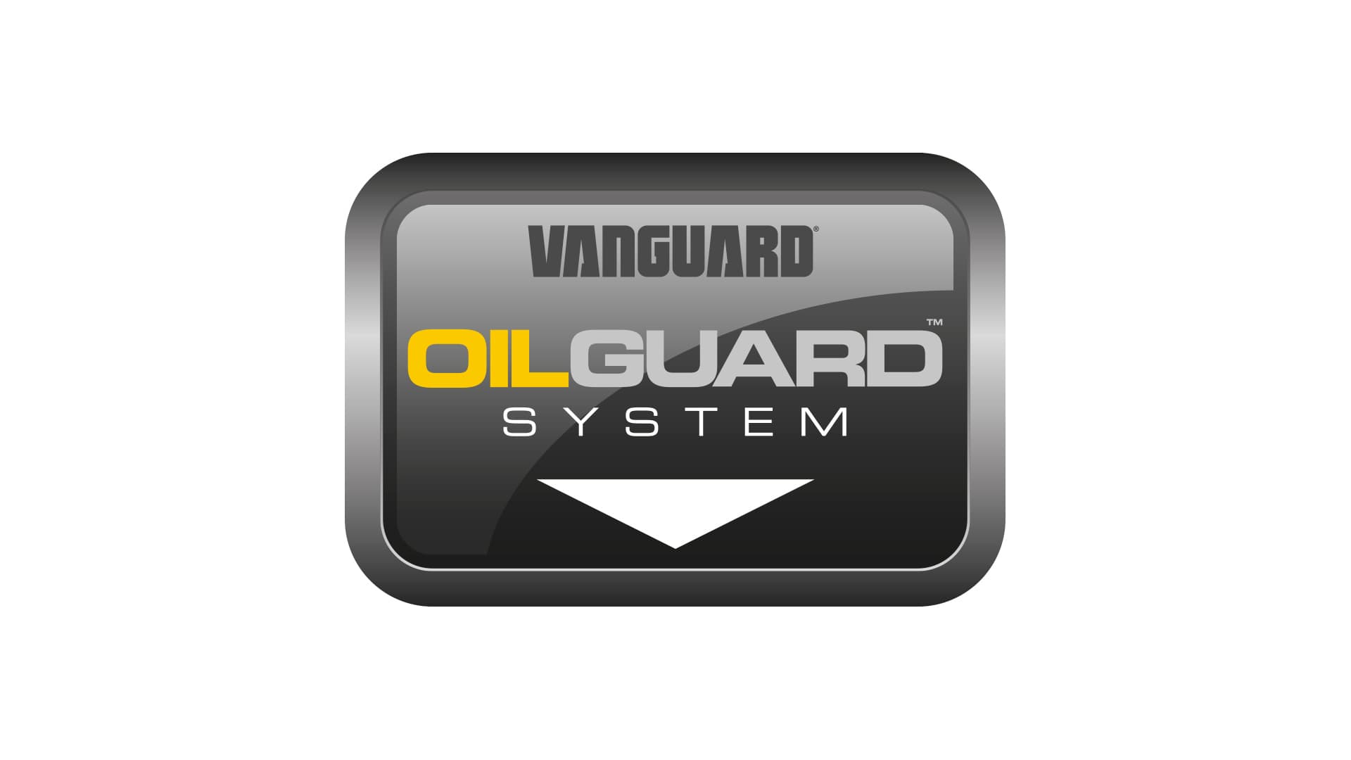 Ferris SRS™ Z2 Series — 52"/60" deck, Vanguard® 810cc EFI w/ Oil Guard — view 17