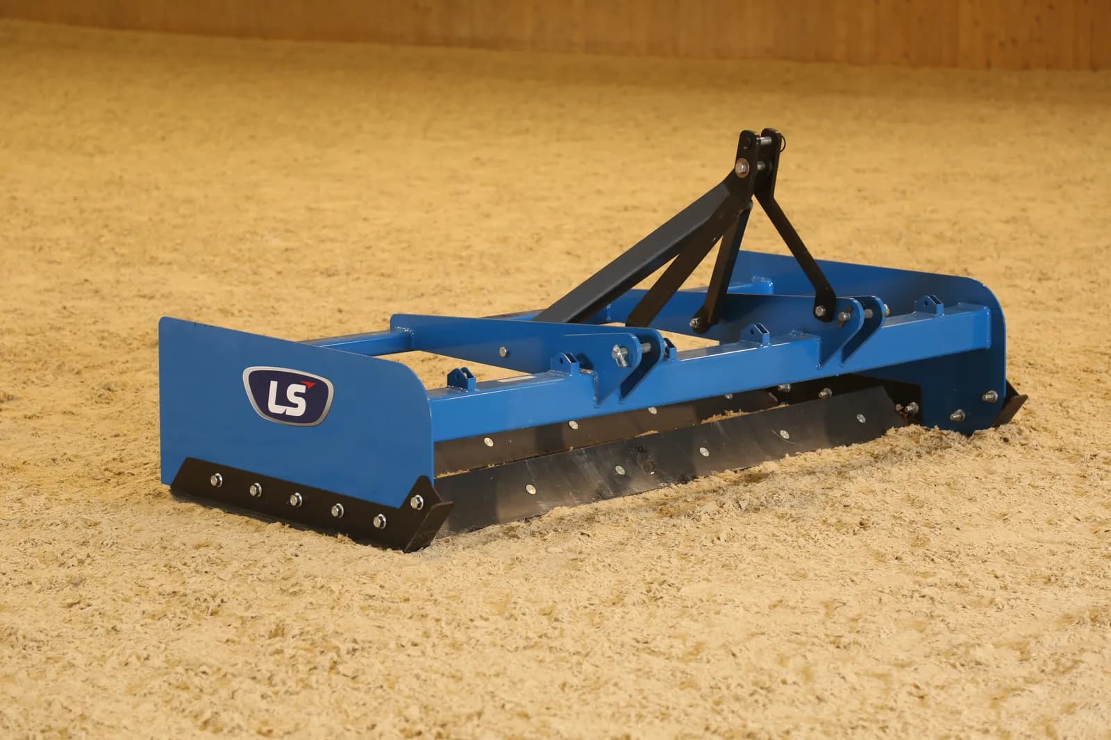 MLG5084 Land Grader 84 in